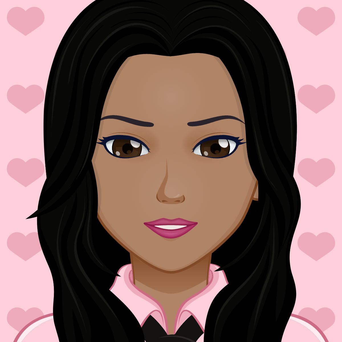 Seda Beauty Salon in Waltham Cross Cheshunt