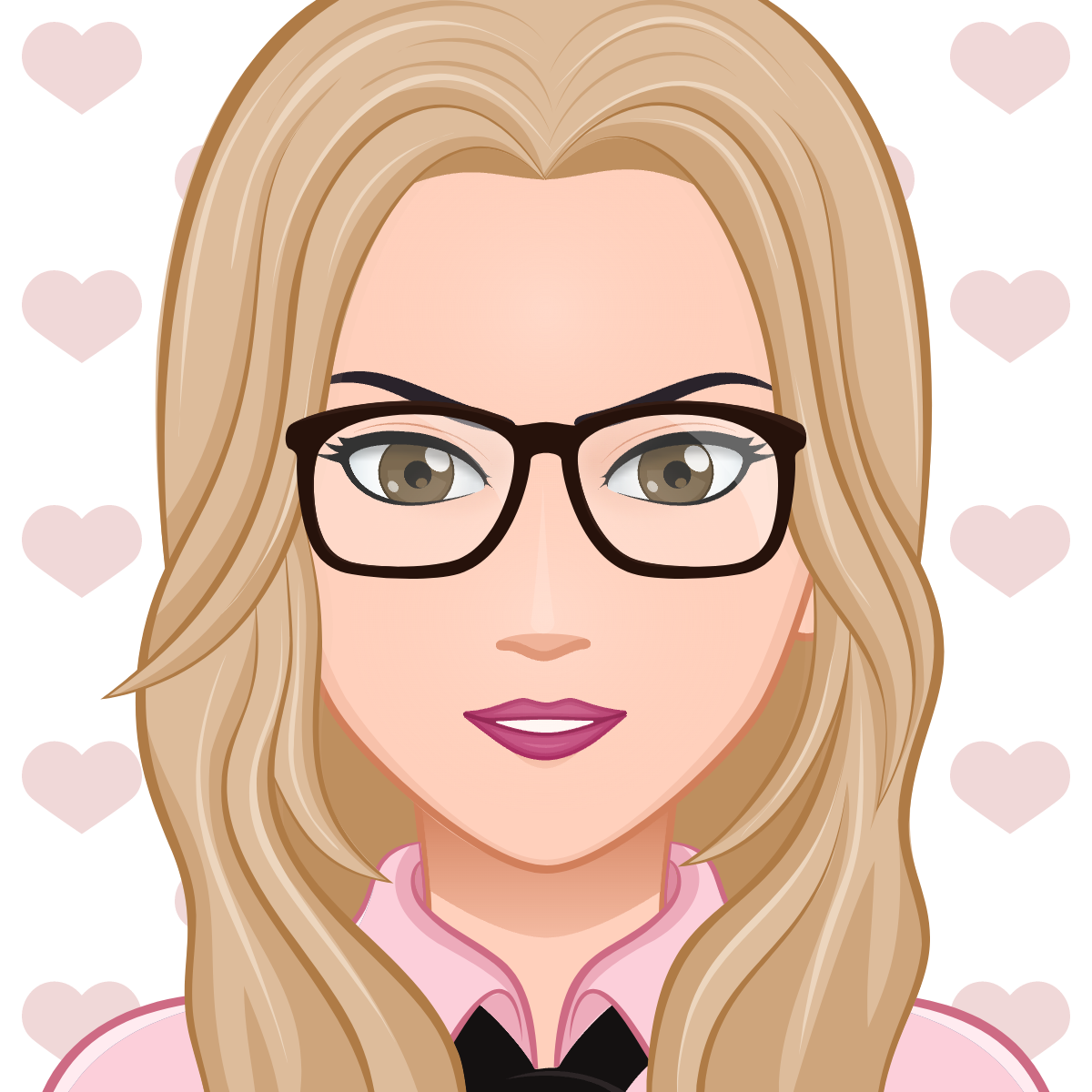 Seda Beauty Salon in Waltham Cross Cheshunt