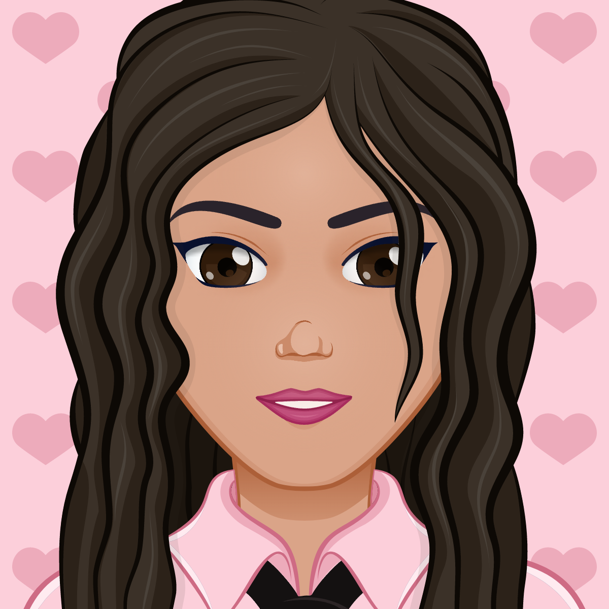 Seda Beauty Salon in Waltham Cross Cheshunt