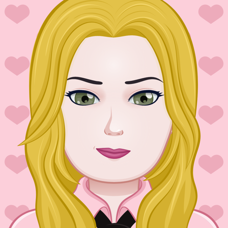 Seda Beauty Salon in Waltham Cross Cheshunt