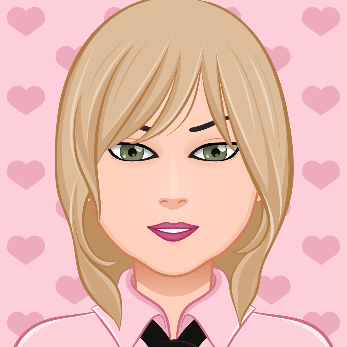 Seda Beauty Salon in Waltham Cross Cheshunt