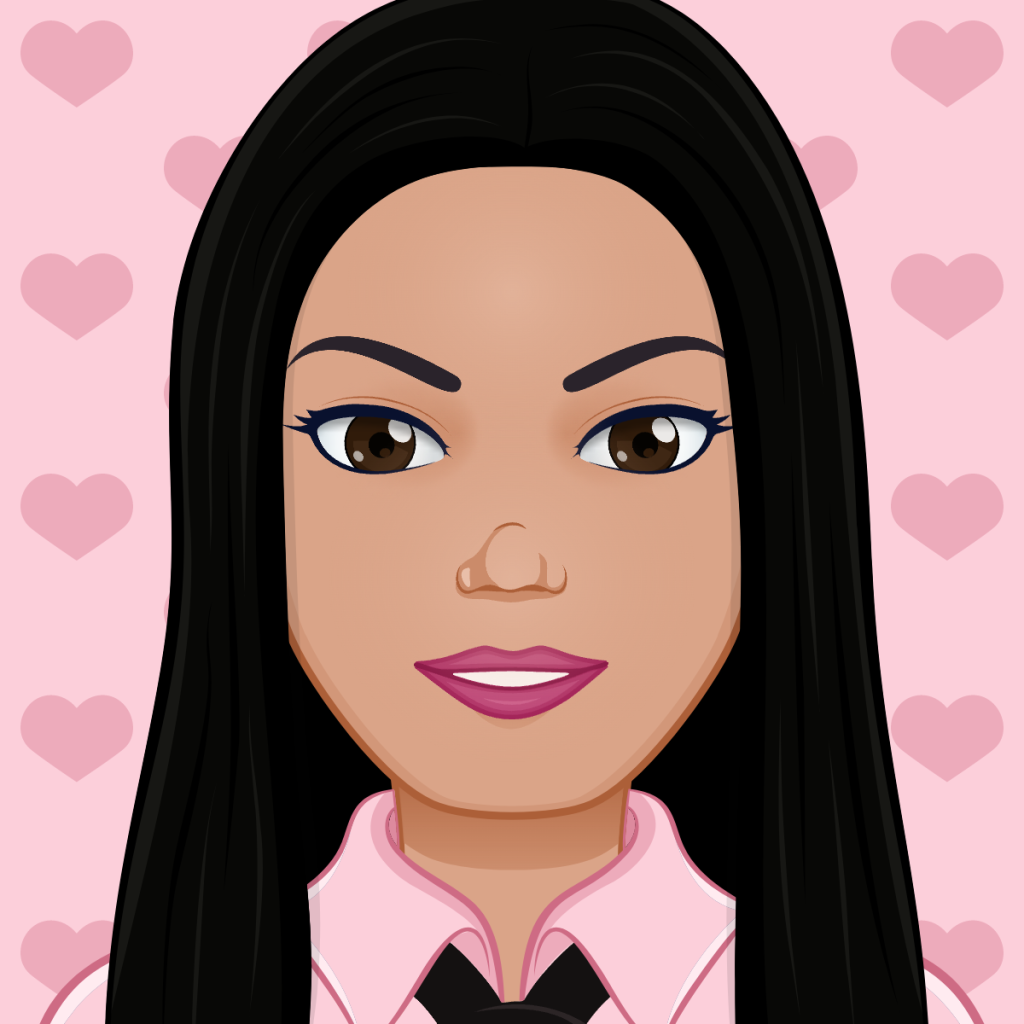 Seda Beauty Salon in Waltham Cross Cheshunt