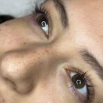 Beauty care routines that enhance natural glow while supporting healthy, radiant skin daily.