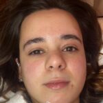 Beauty care services designed to enhance natural beauty through professional and personalised treatments