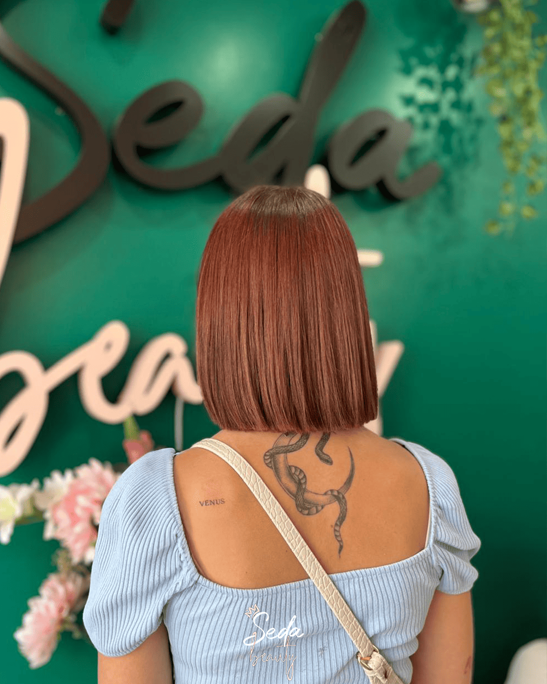 Beauty salon Enfield Town offering professional skincare, relaxing treatments and expert beauty services.