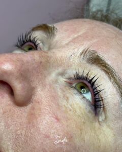 Find the best beauty salons near me in Enfield offering top treatments and friendly service.