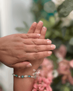 Enfield beauty salon offering professional skincare, hair treatments and relaxing beauty services.