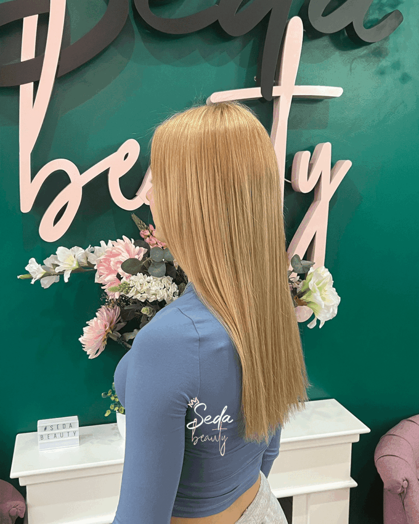 Practical hair care tips help you maintain healthy, shiny hair with simple daily routines.