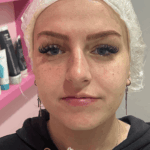 Skincare mistakes that damage your skin barrier and reduce the effectiveness of daily care routines.