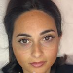 How often should you get a facial depends on skin type, concerns and professional advice for best results.