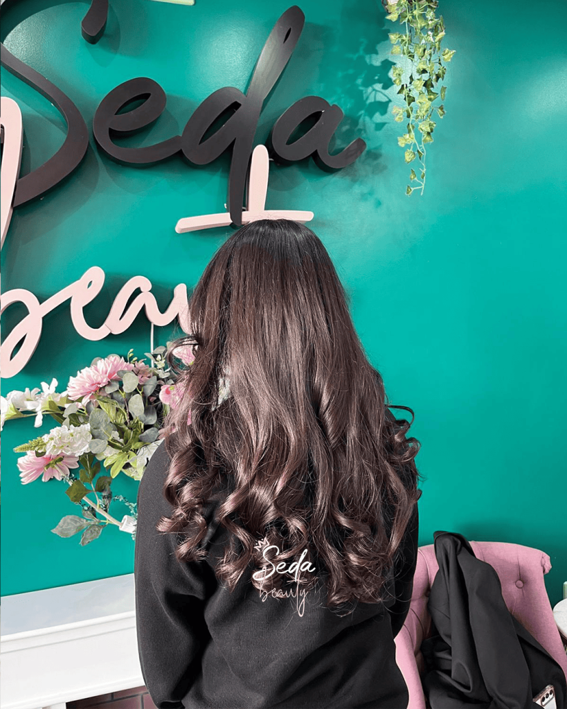 How Often Should You Wash Your Hair? 3 Discover the best frequency to wash hair for a healthy scalp and shiny, manageable strands every day.