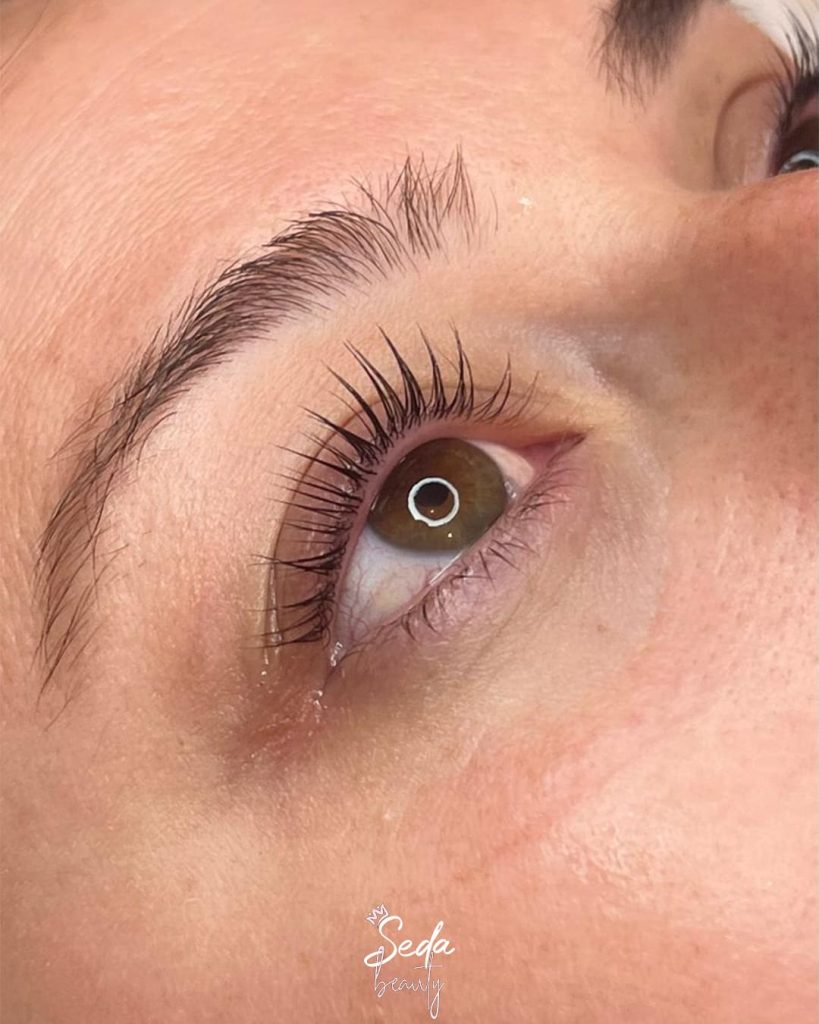 Discover the top beauty salon in Waltham Cross, where expert treatments meet a relaxing atmosphere every time.