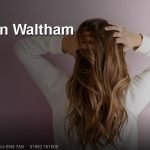 Haircut in Waltham Cross at Seda Beauty Salon, 101A High Street, Waltham Cross EN8 7AN