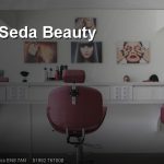 Book at Seda Beauty Salon at Seda Beauty Salon, 101A High Street, Waltham Cross EN8 7AN